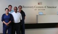 Recovery Centers of America at Devon image 3